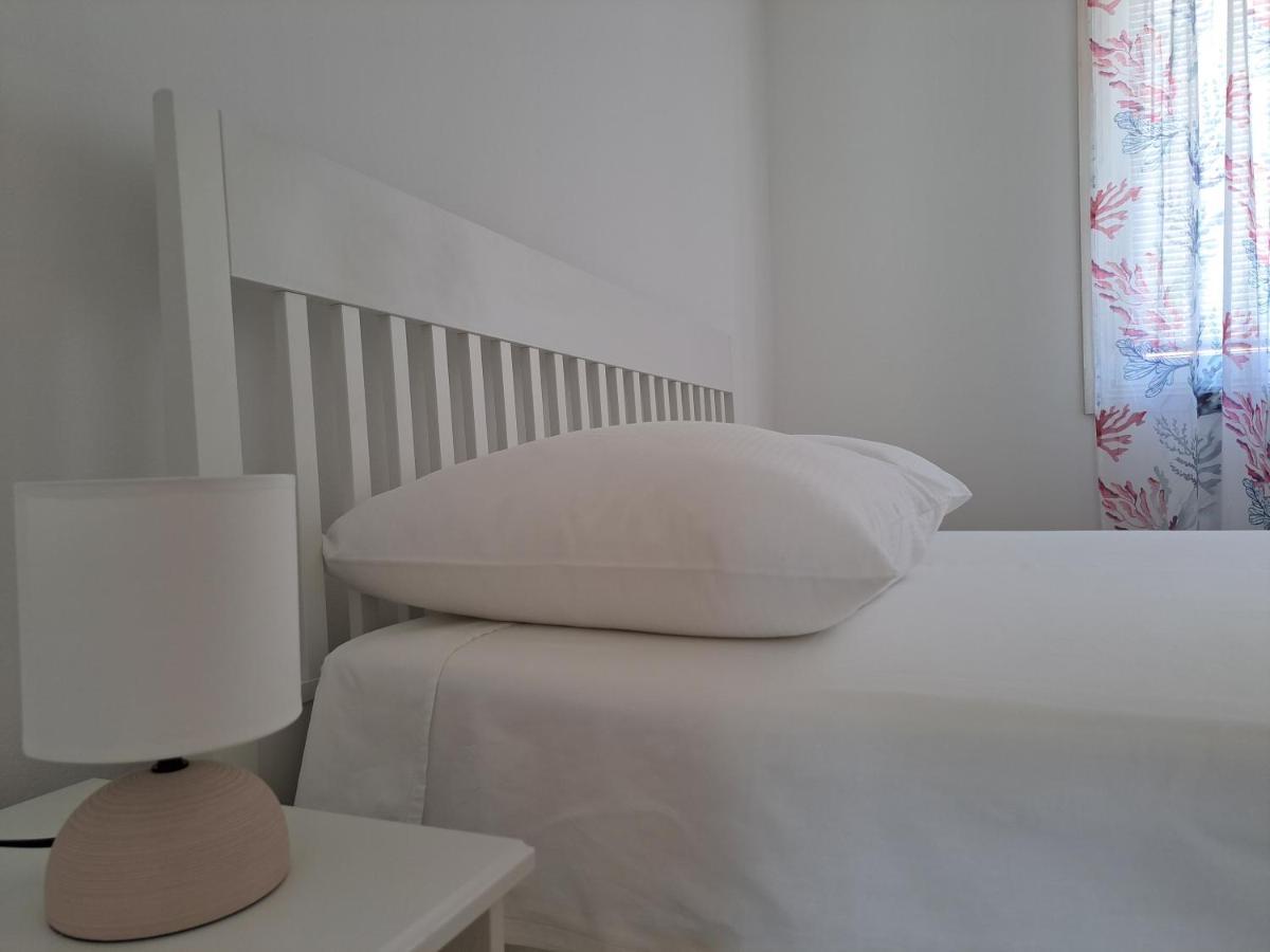 Guesthouse Emma 자다르 외부 사진